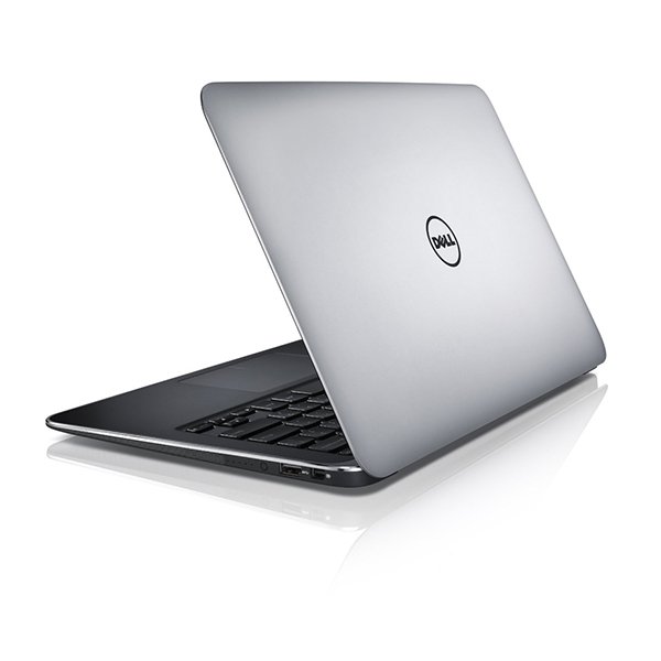 Dell inspiron 15 3576 Driver for Windows Dell inspiron 15 3576 Driver for Windows
