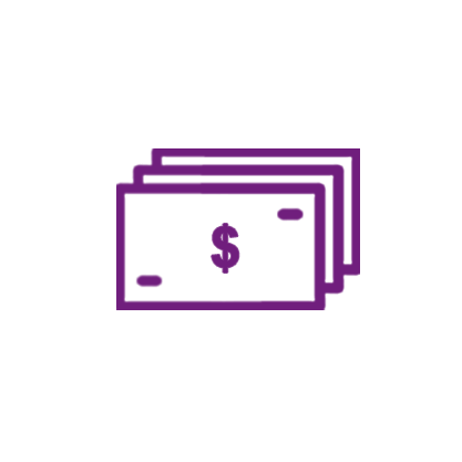 Profit Payment and Calculation