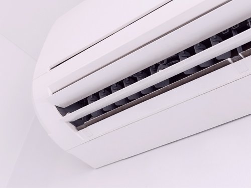 Air Conditioners