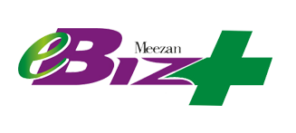 Meezan eBiz+