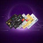 Debit Cards
