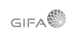 GIFA