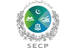 SECP