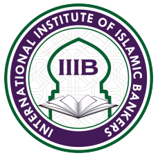 IIB