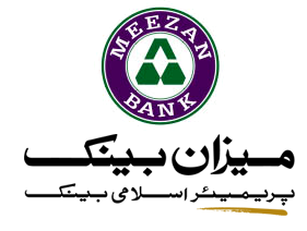 Meezan Bank Ltd.