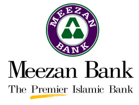 Meezan Bank Ltd.