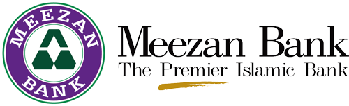 Meezan Bank Ltd.