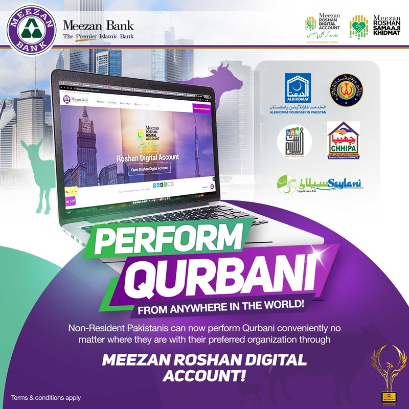 Popup Image
