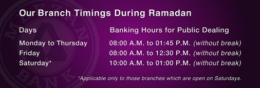 ramadaanbranchtiming 2014