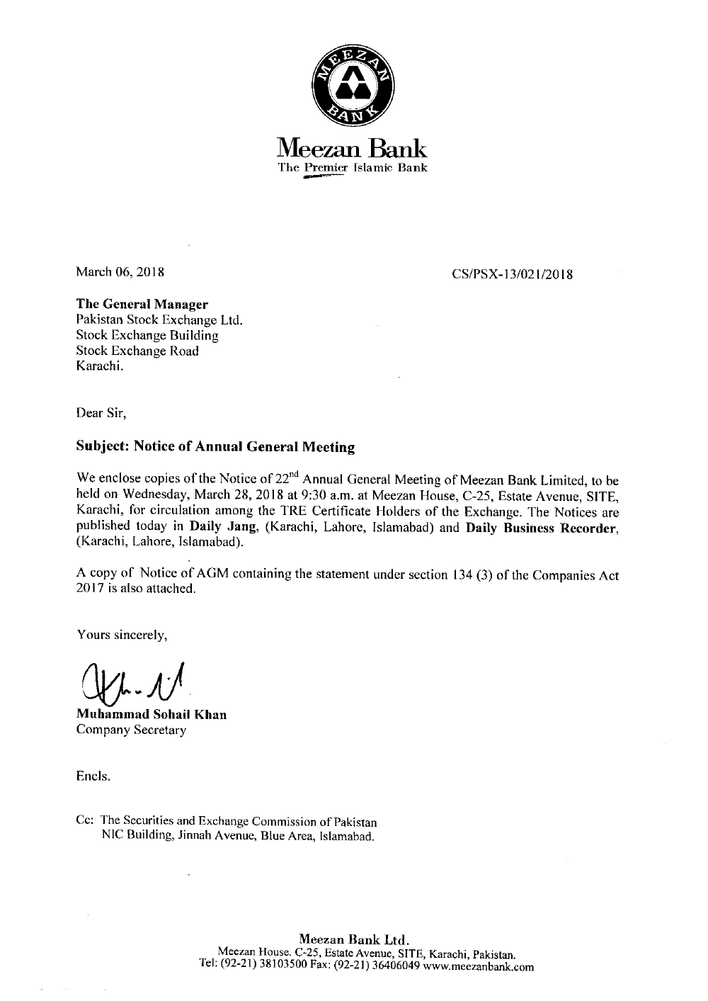 Notice-of-22nd-AGM