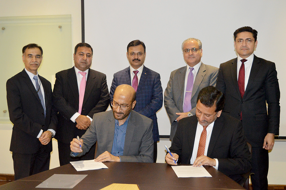 Meezan-Bank-signs-MoU-with-VPL-Limited