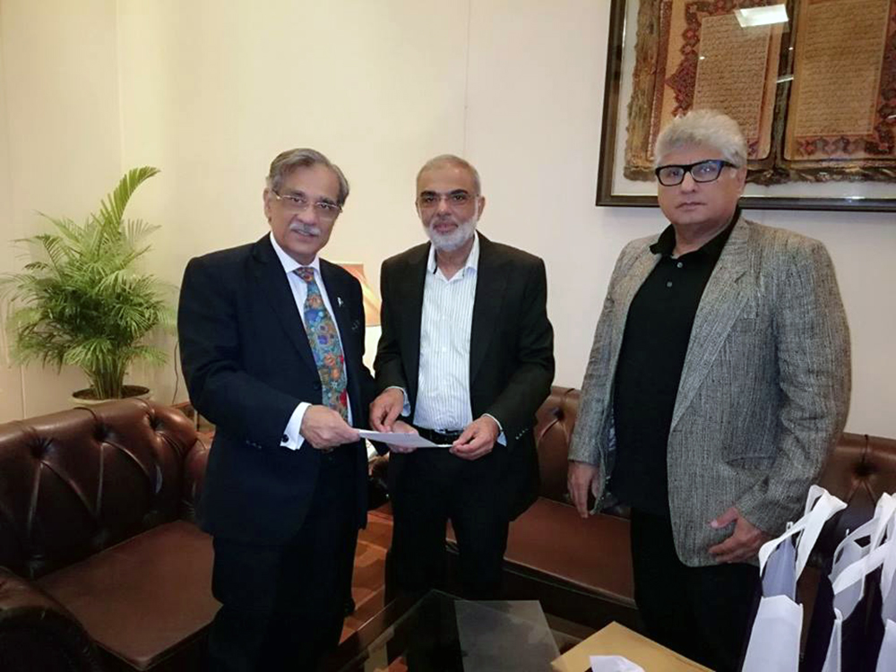 Meezan-Bank-Donates-for-the-Construction-of-Diamer-Bhasha-Dam