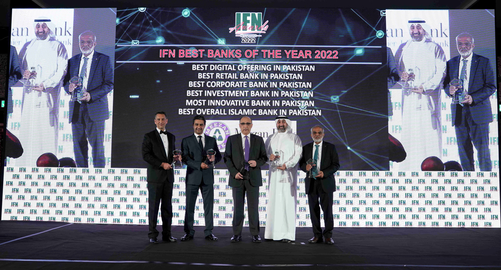 MBL-IFN-Retail-Award