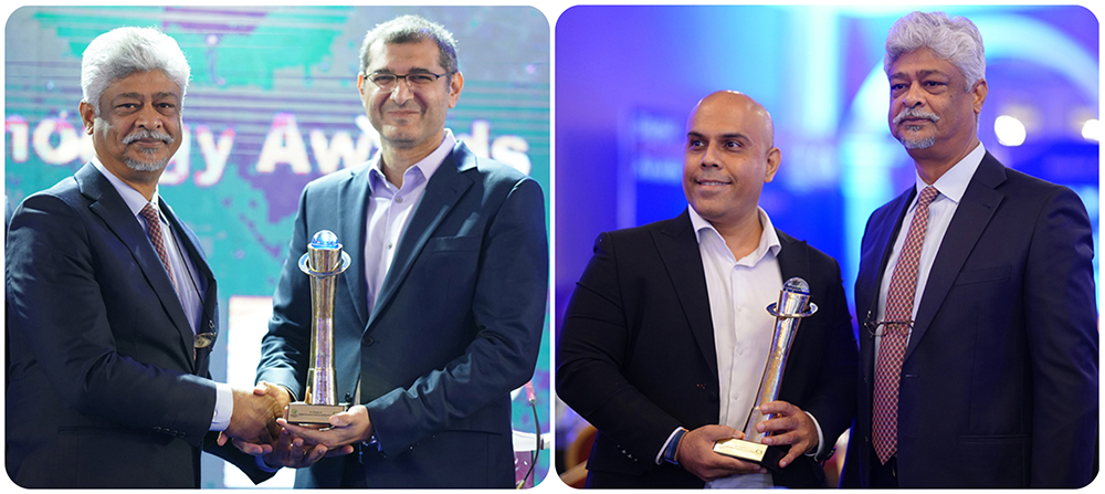 meezanbank-icap-awards