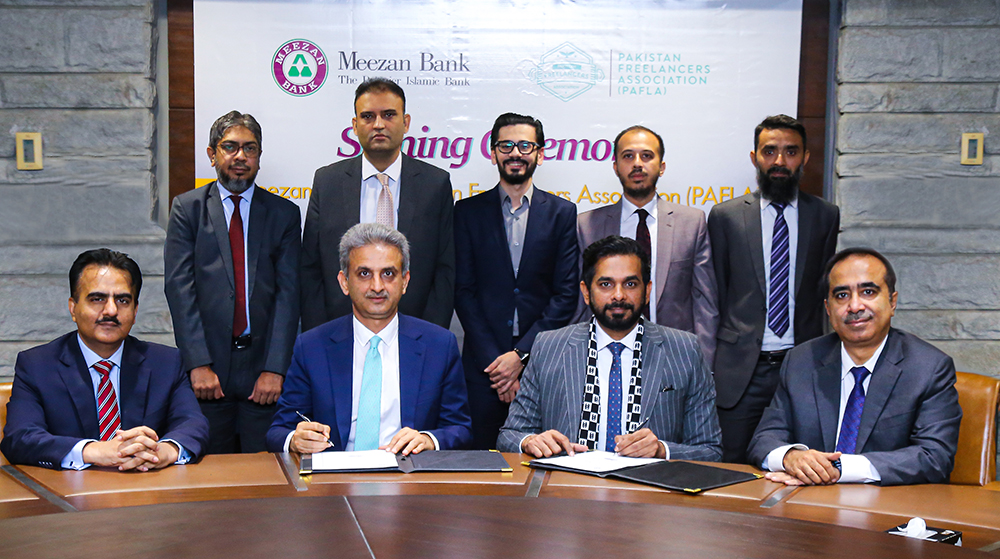 mbl pafla join hands